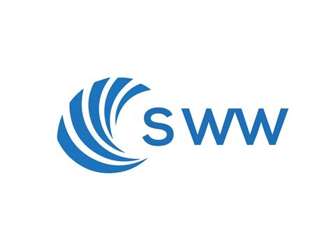 sww logo|Become a Member .